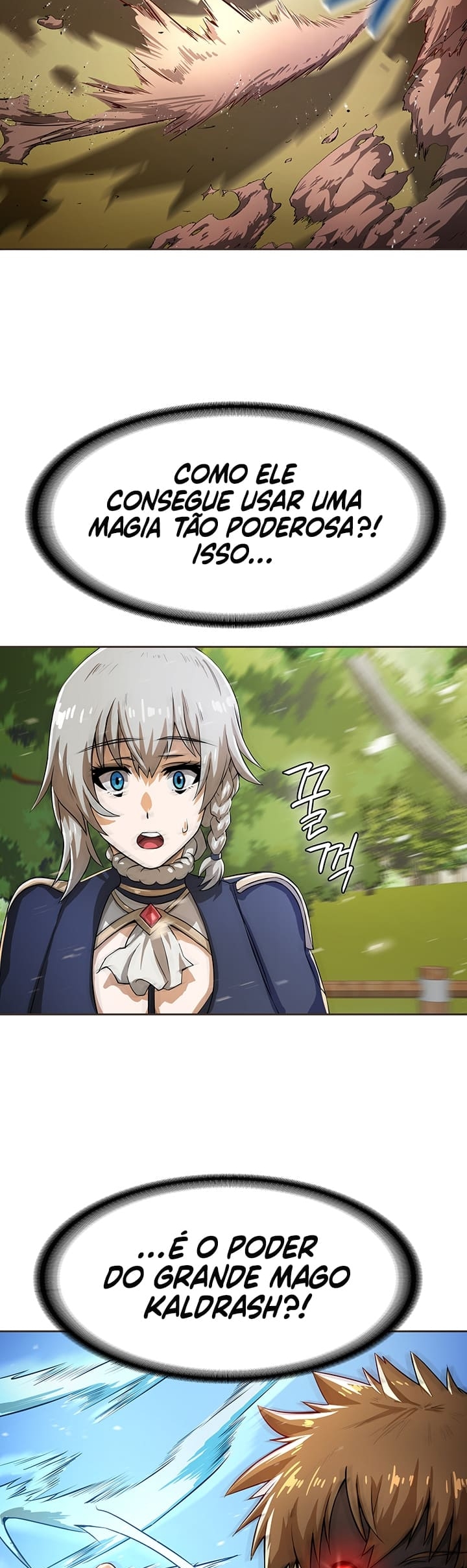 Cap 2 página 59