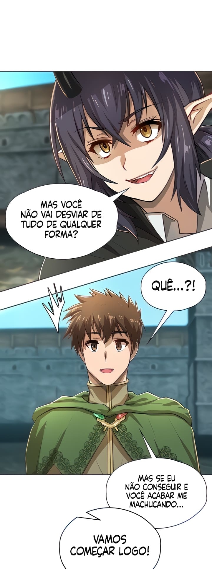 Cap 2 página 6