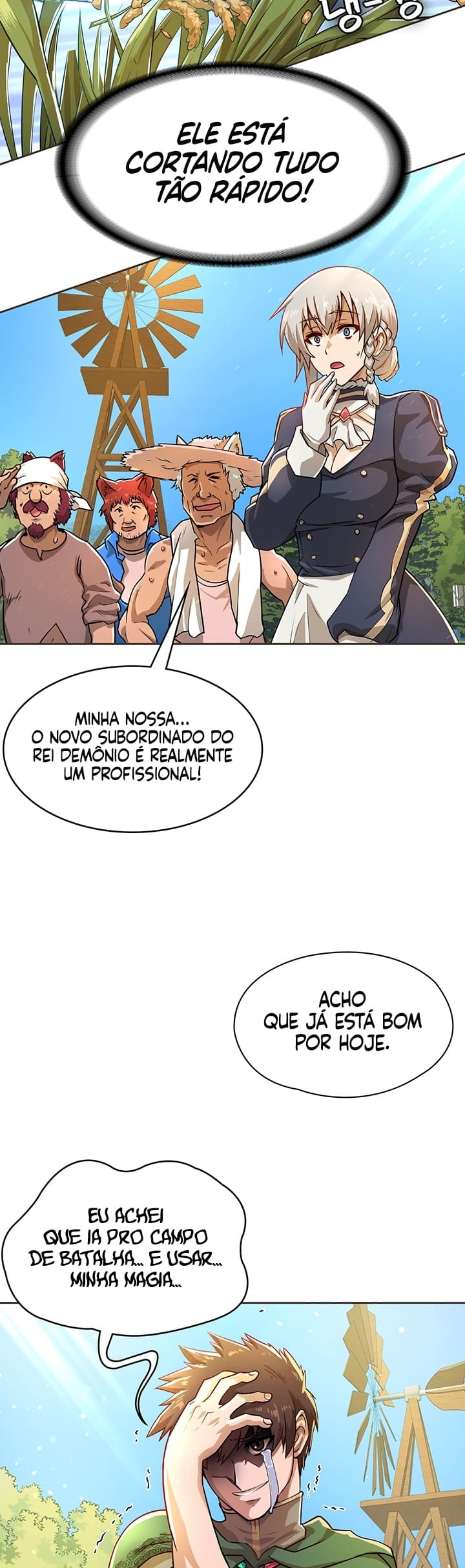 Cap 2 página 62