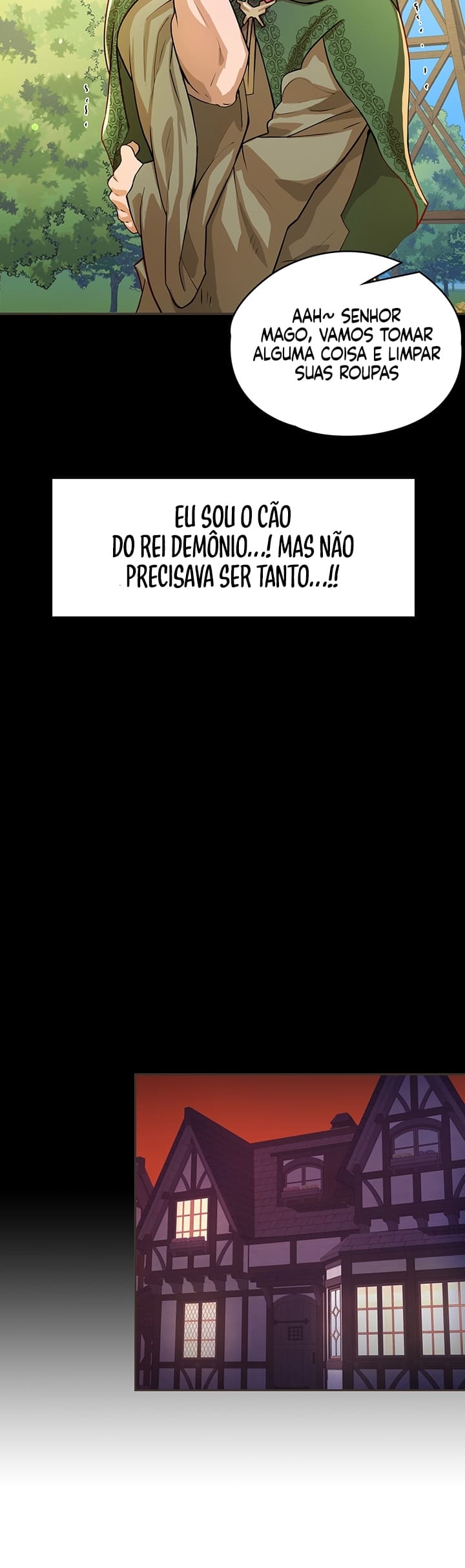 Cap 2 página 63