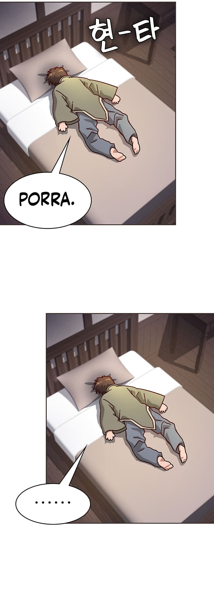 Cap 2 página 64