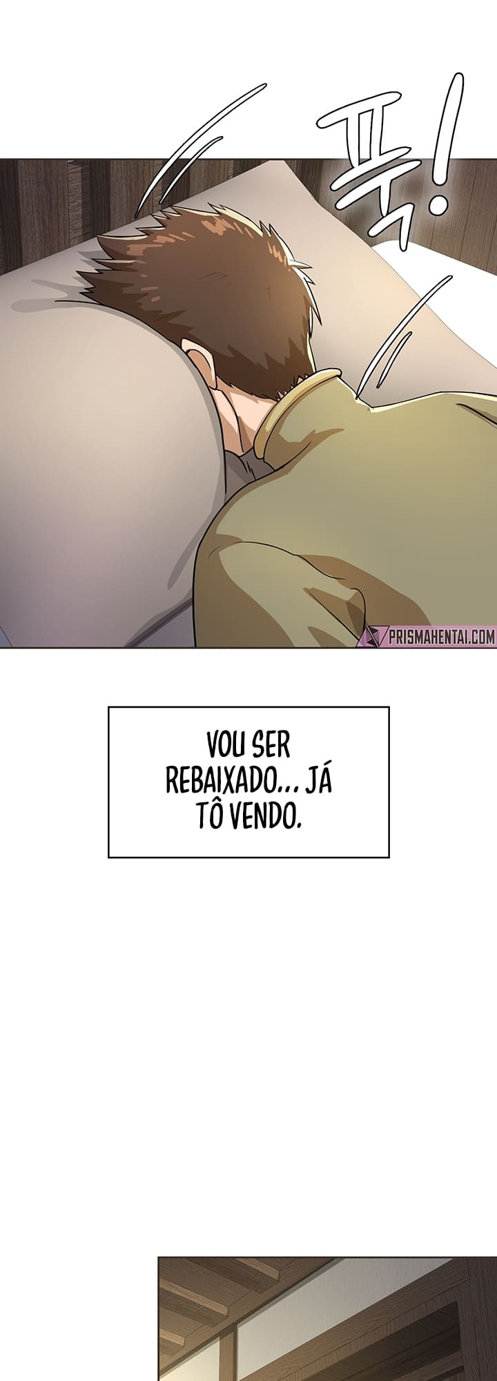 Cap 2 página 66