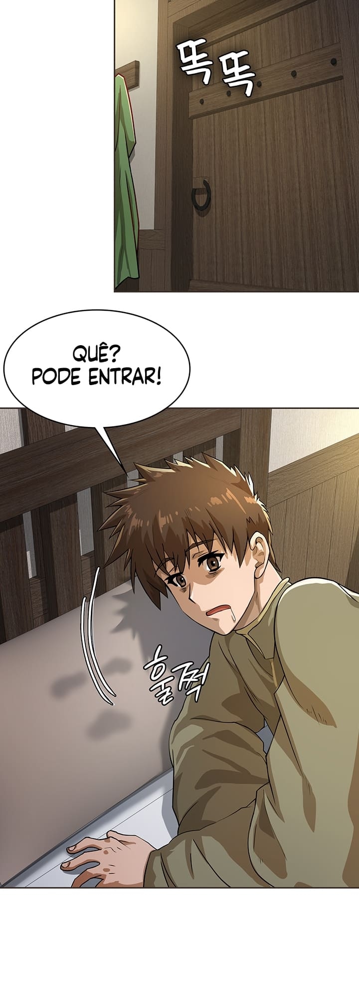Cap 2 página 67