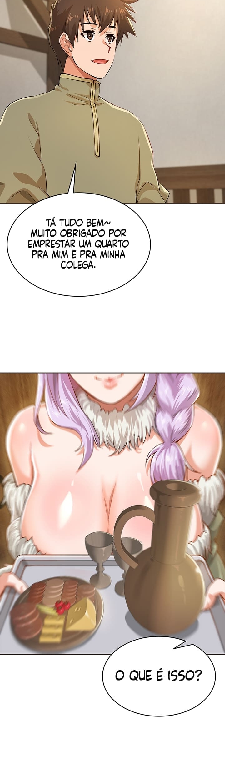 Cap 2 página 69
