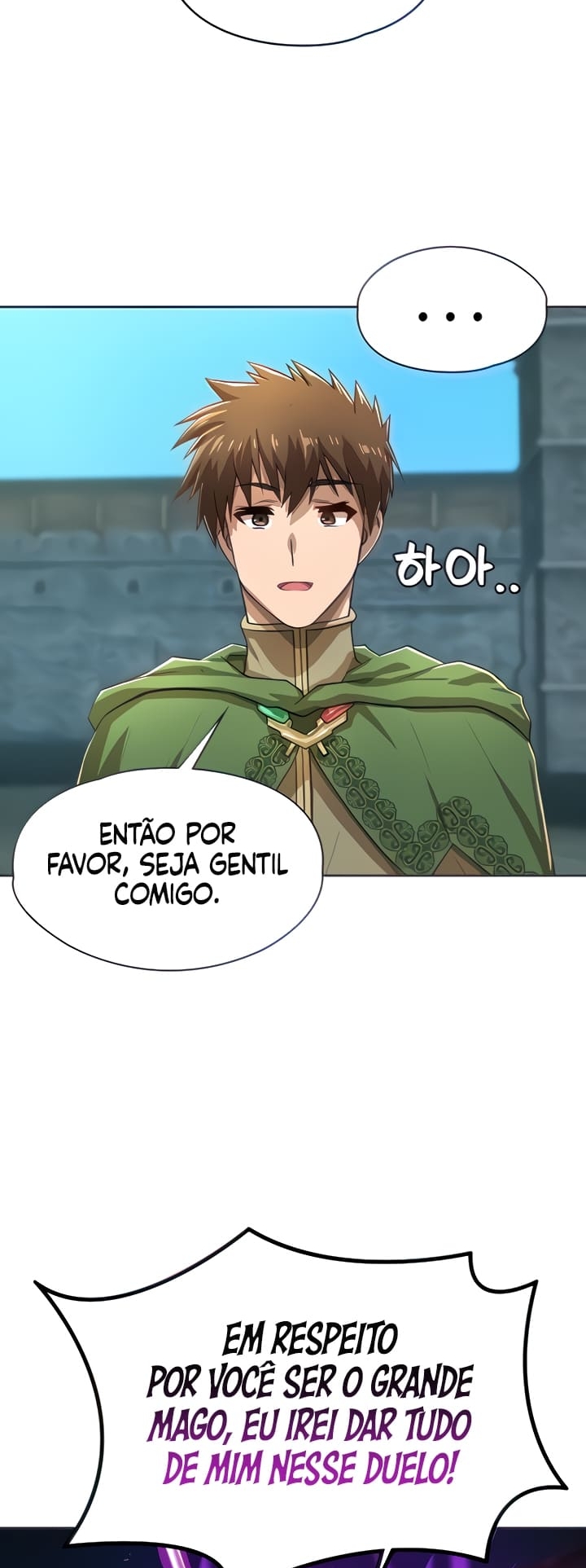 Cap 2 página 7