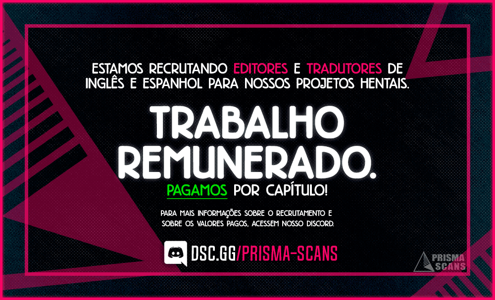 Cap 2 página 74