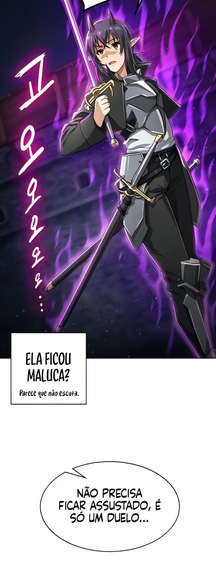 Cap 2 página 8