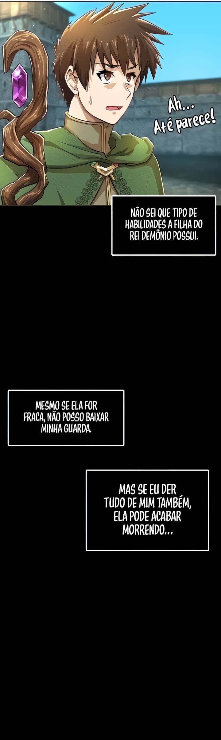 Cap 2 página 9
