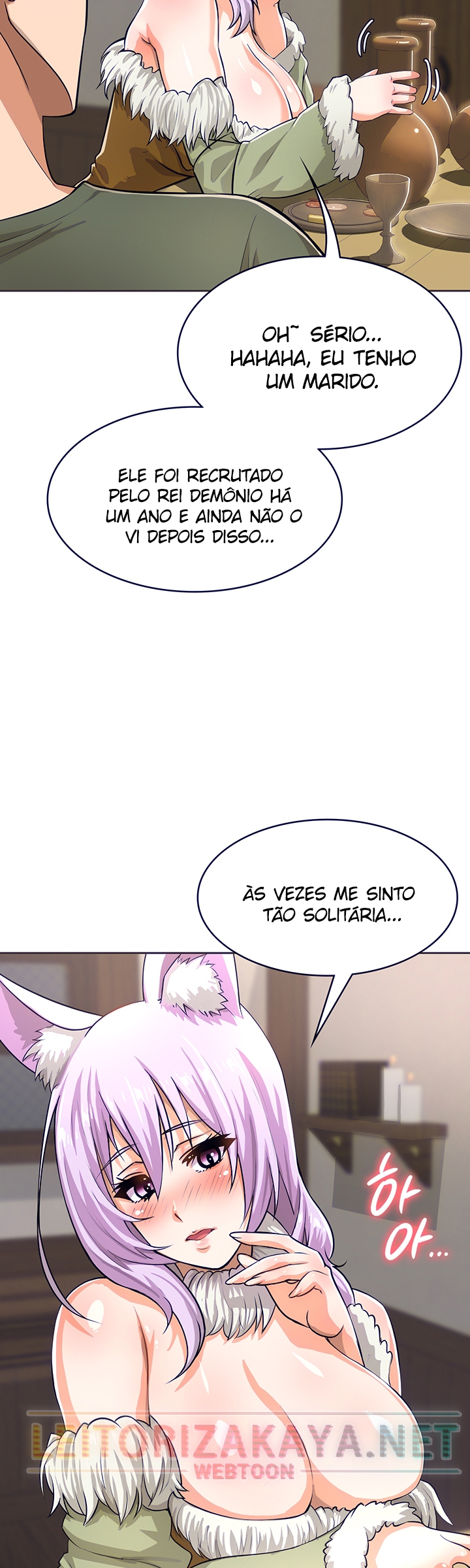 Cap 3 página 11