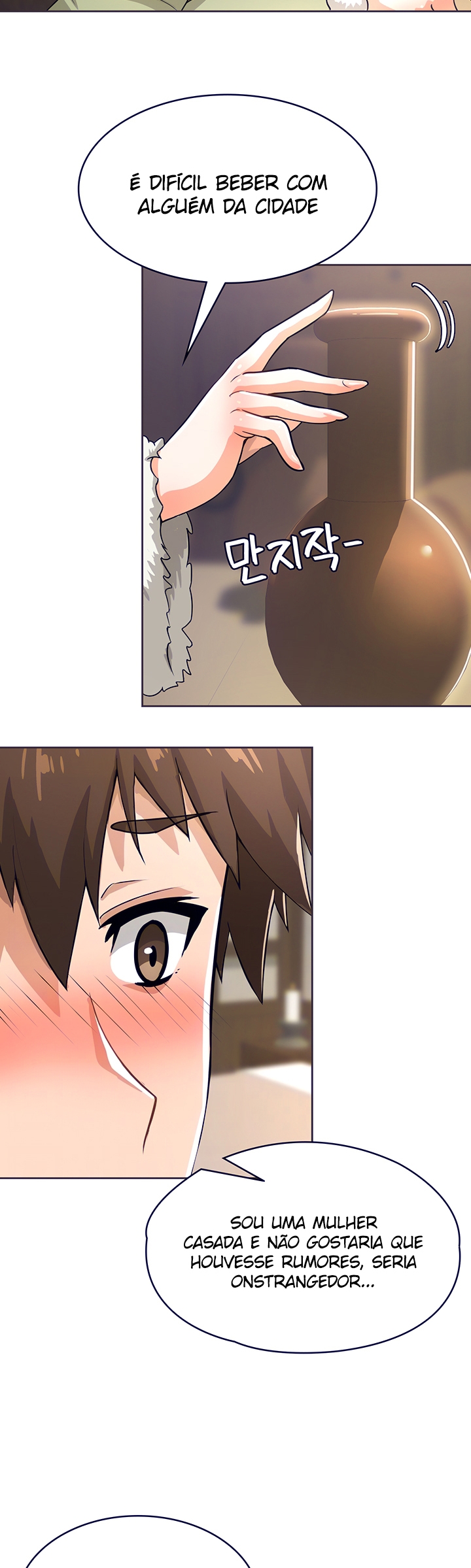 Cap 3 página 12