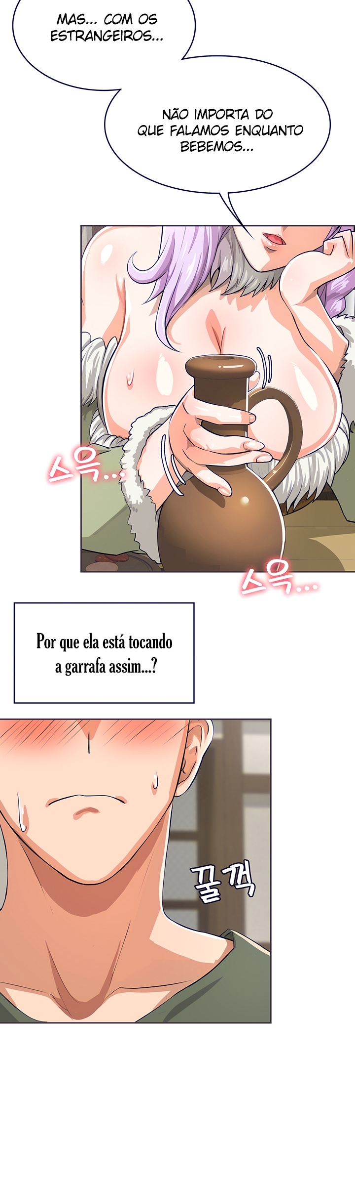 Cap 3 página 13