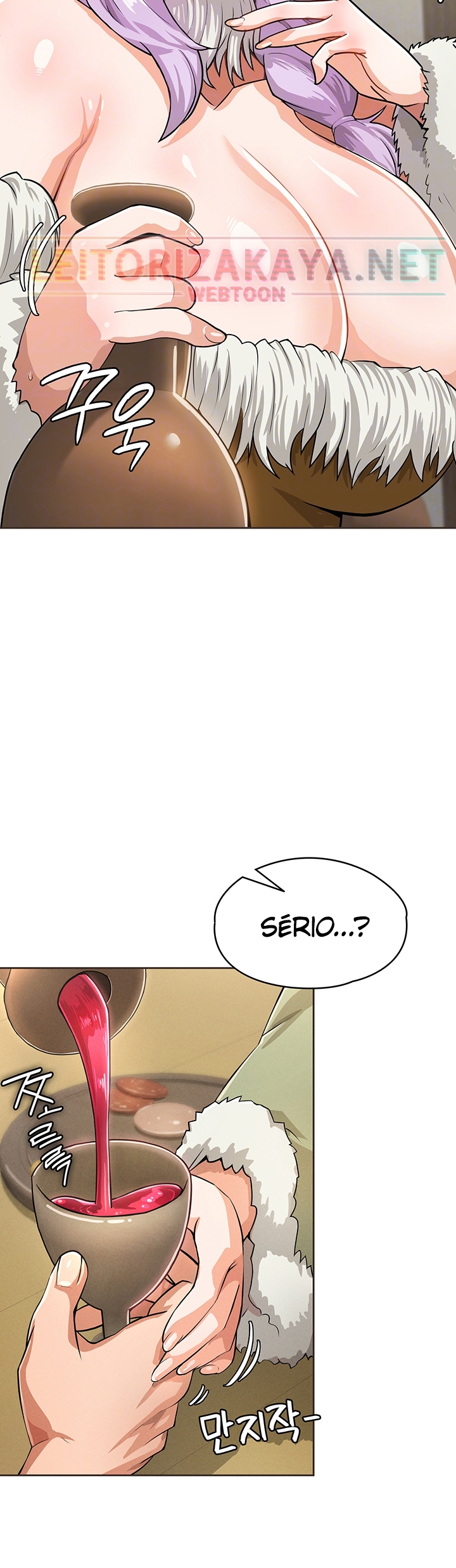Cap 3 página 15