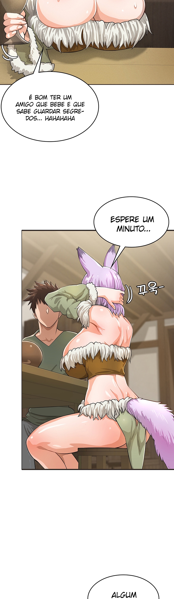 Cap 3 página 17