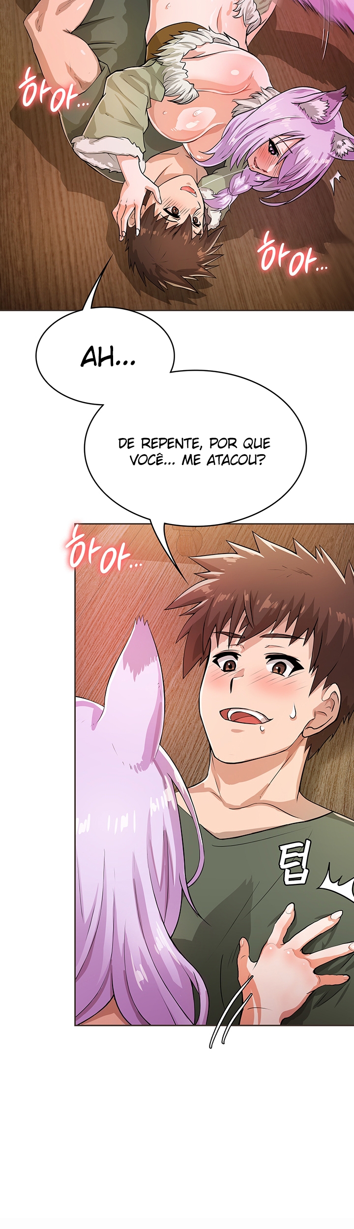 Cap 3 página 27