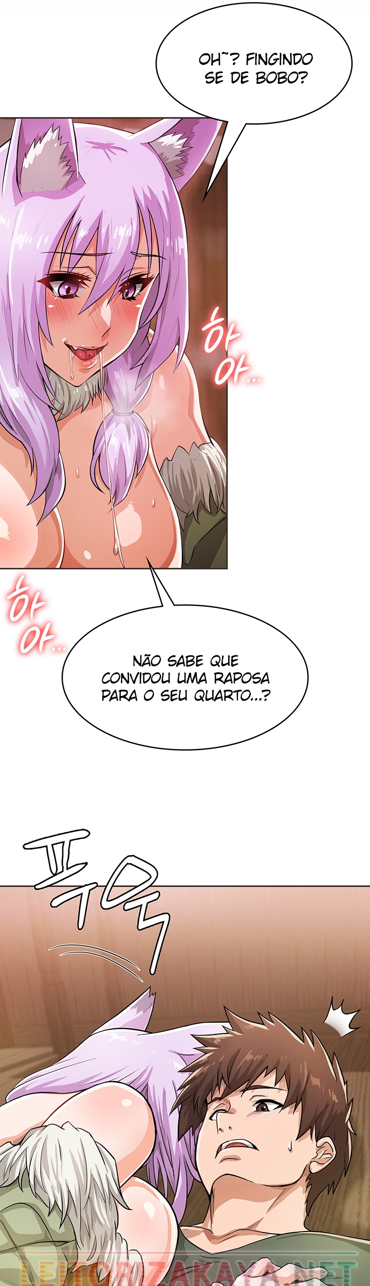 Cap 3 página 28