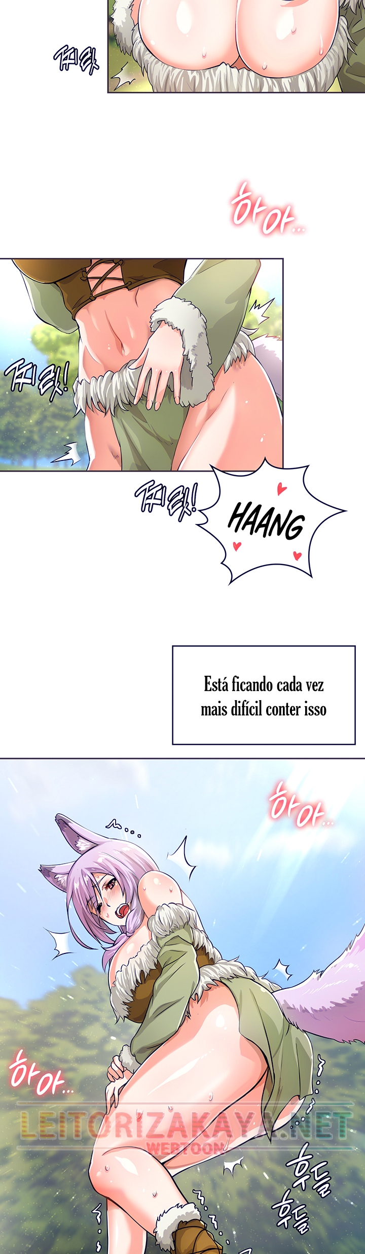 Cap 3 página 3