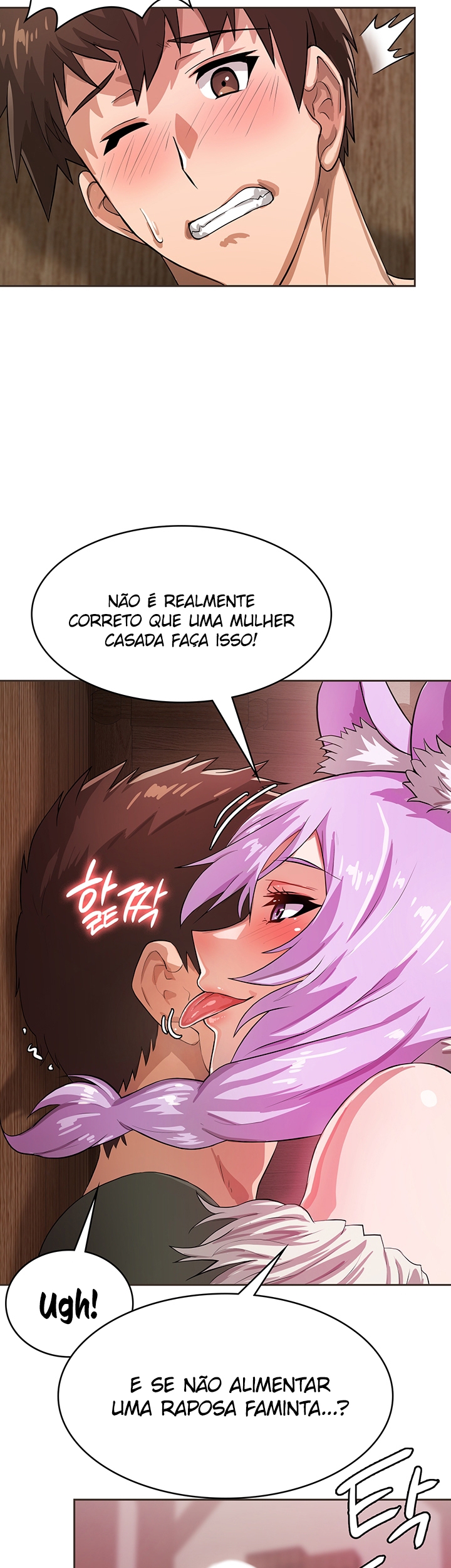Cap 3 página 30