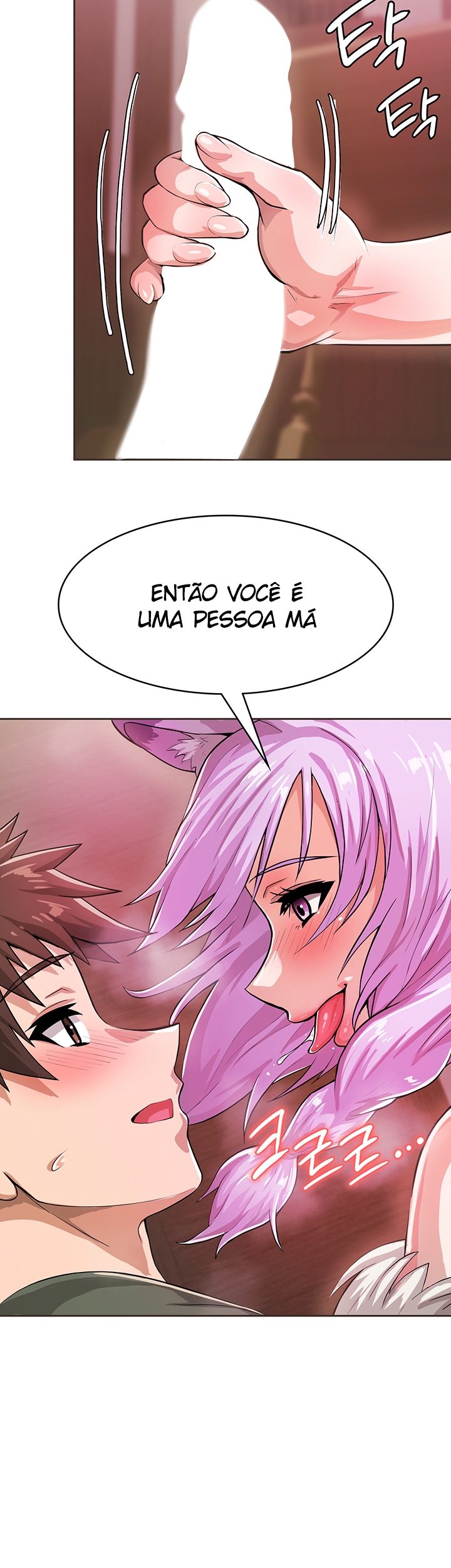 Cap 3 página 31