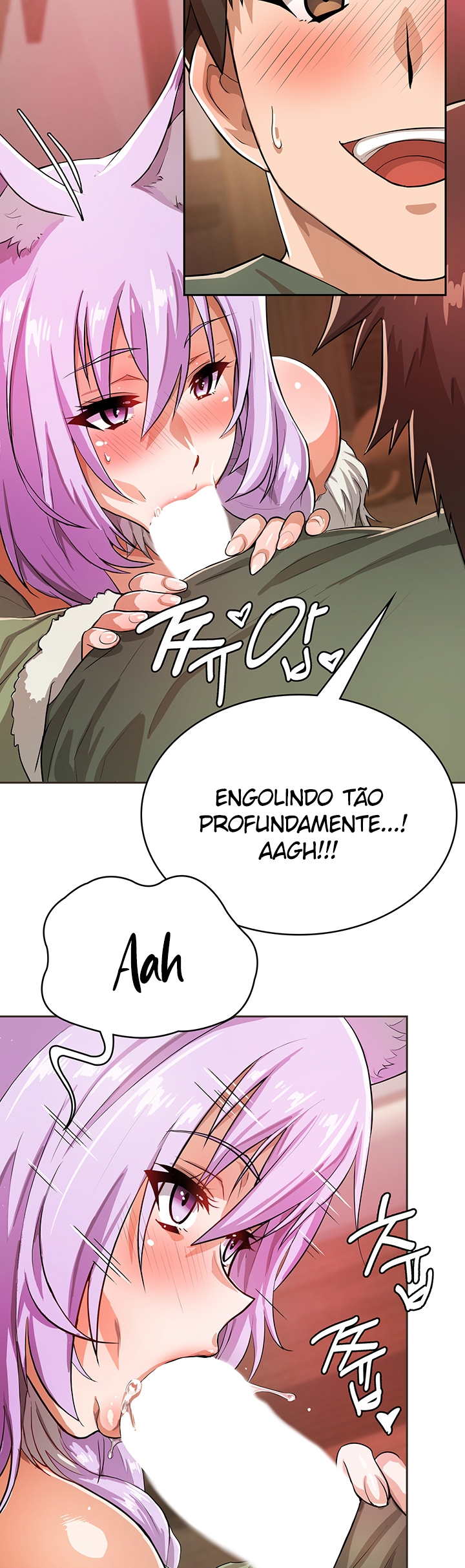 Cap 3 página 35