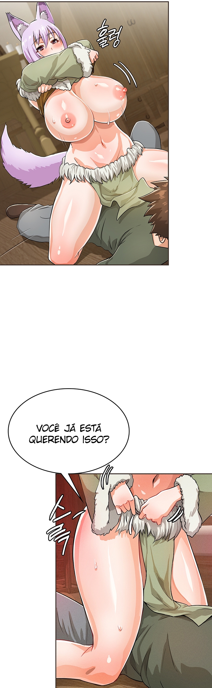 Cap 3 página 38
