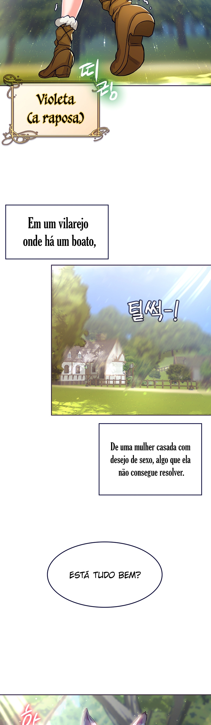Cap 3 página 4