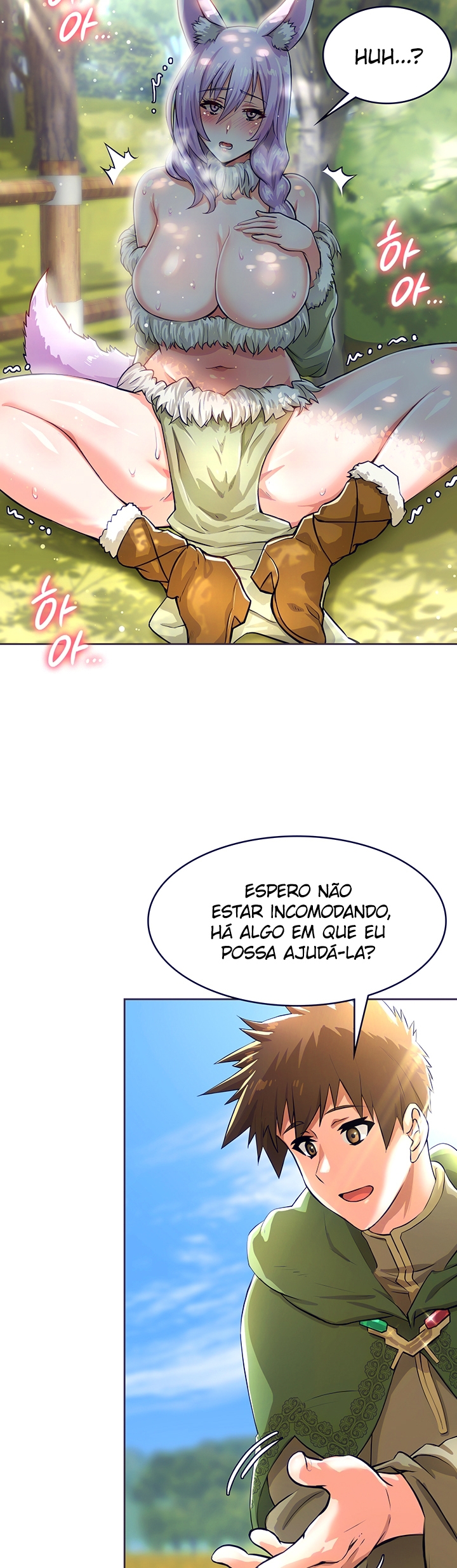 Cap 3 página 5