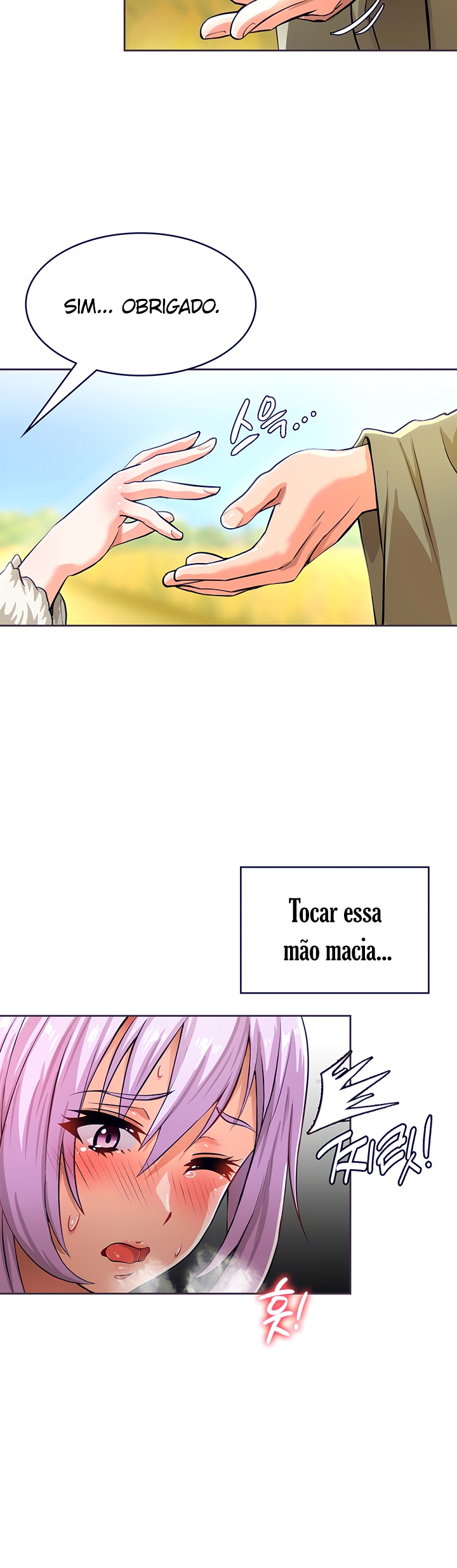 Cap 3 página 6