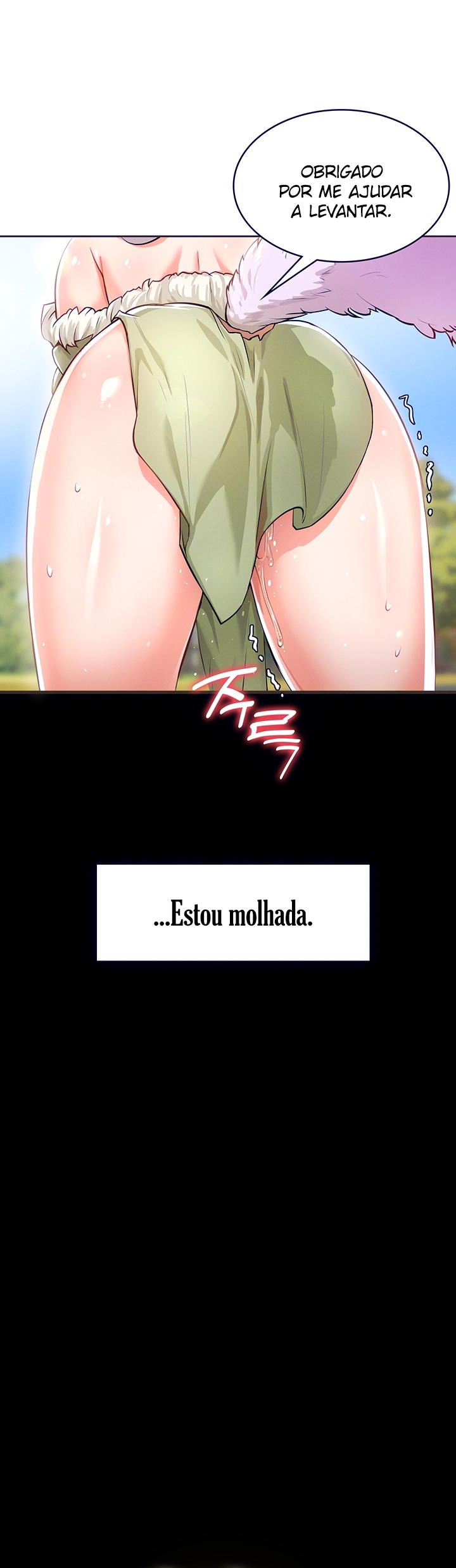 Cap 3 página 7