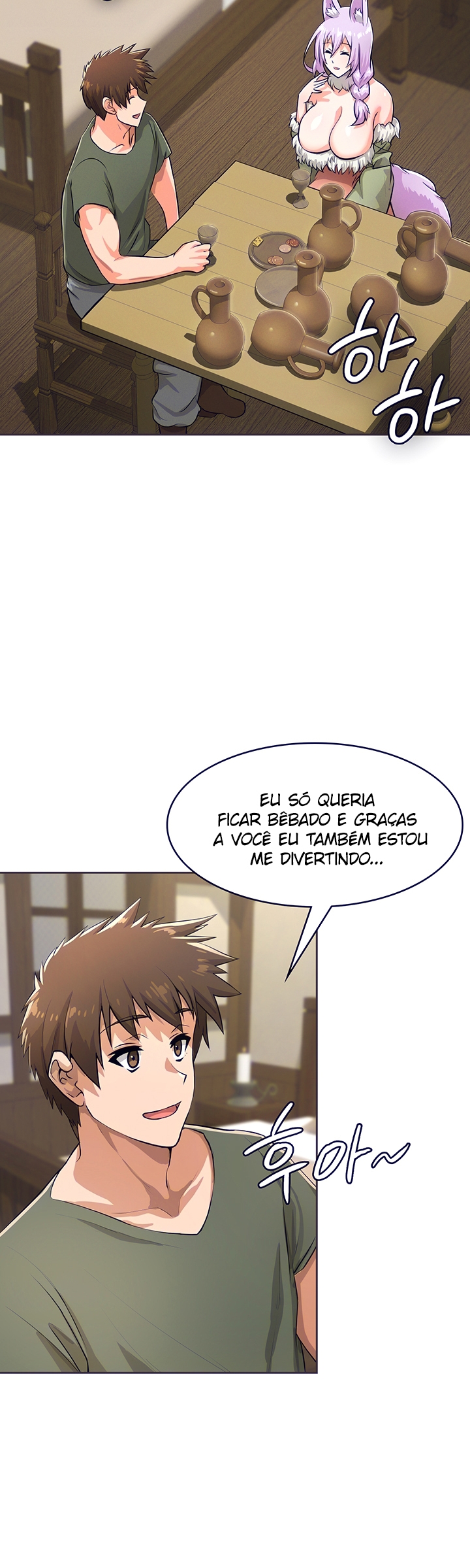 Cap 3 página 9