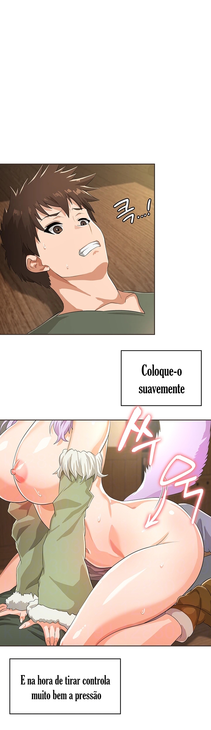 Cap 4 página 13