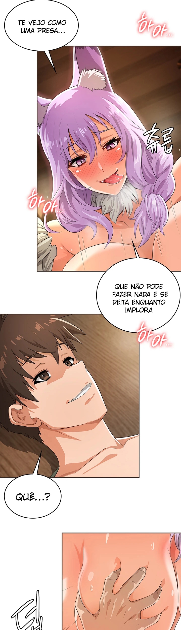 Cap 4 página 17