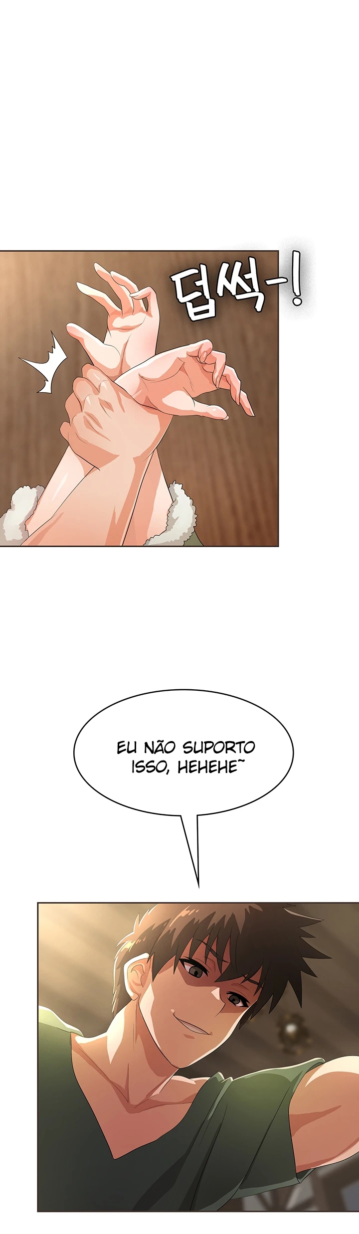 Cap 4 página 20