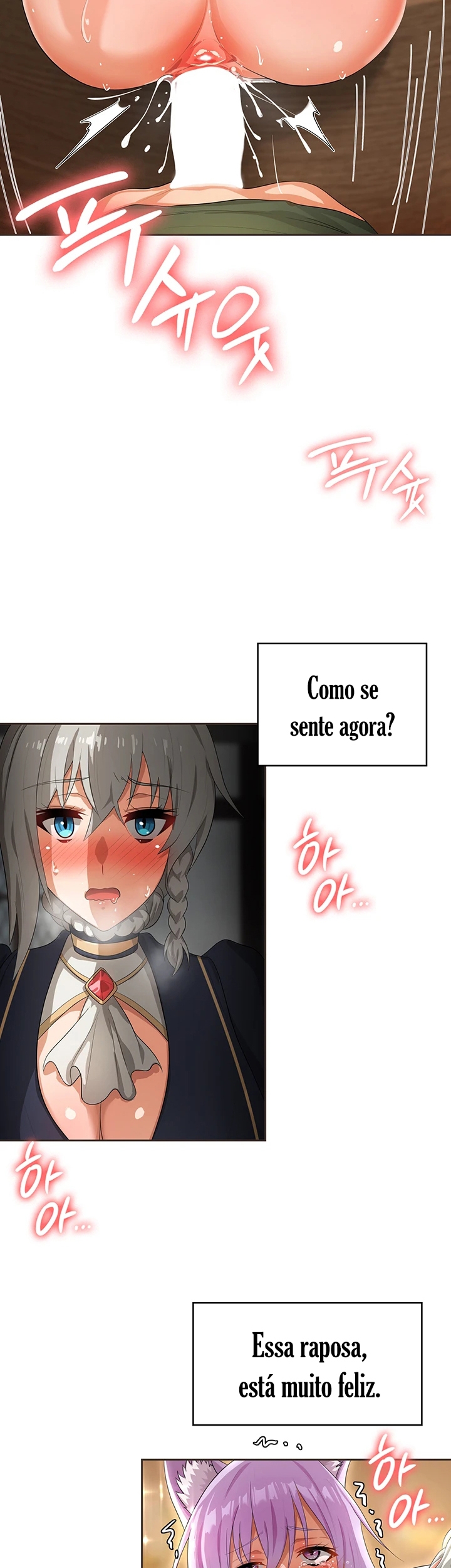 Cap 4 página 29