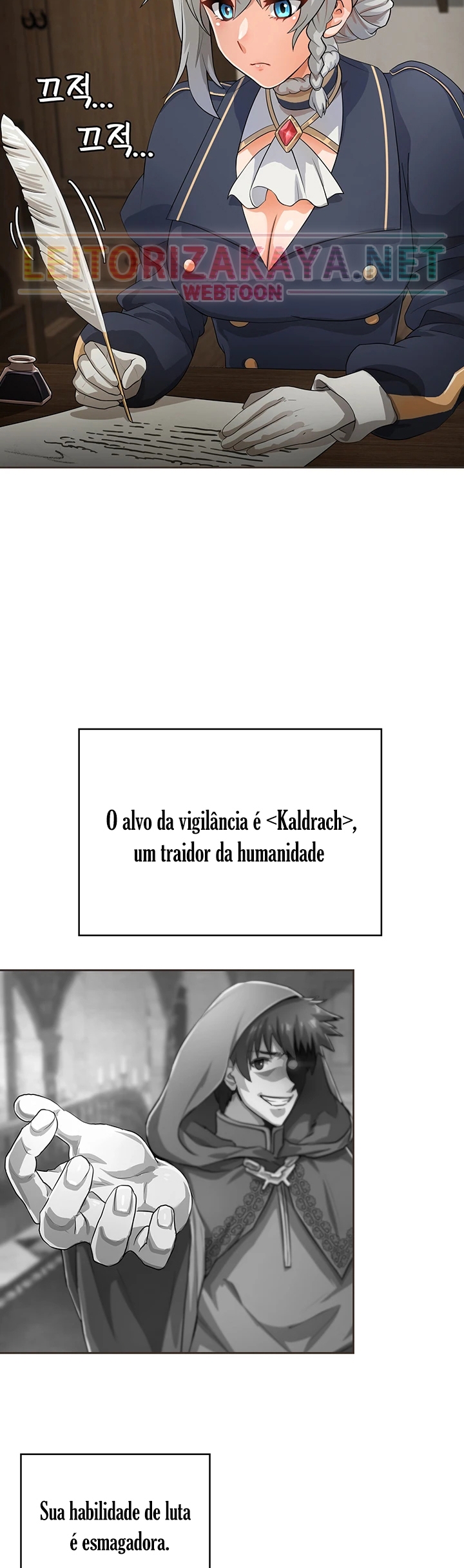 Cap 4 página 3