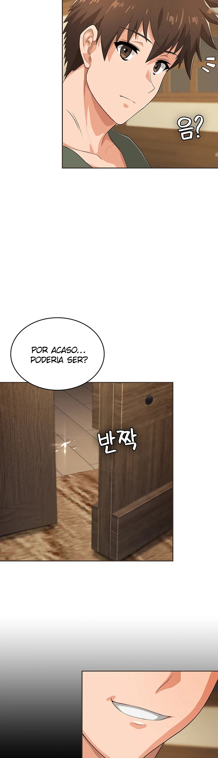 Cap 4 página 33