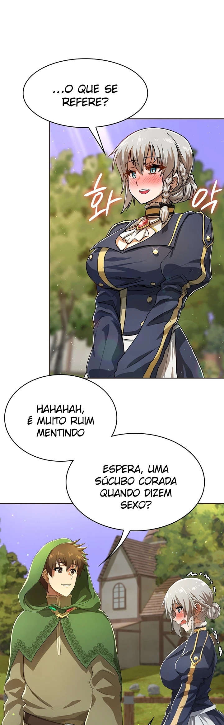 Cap 4 página 38