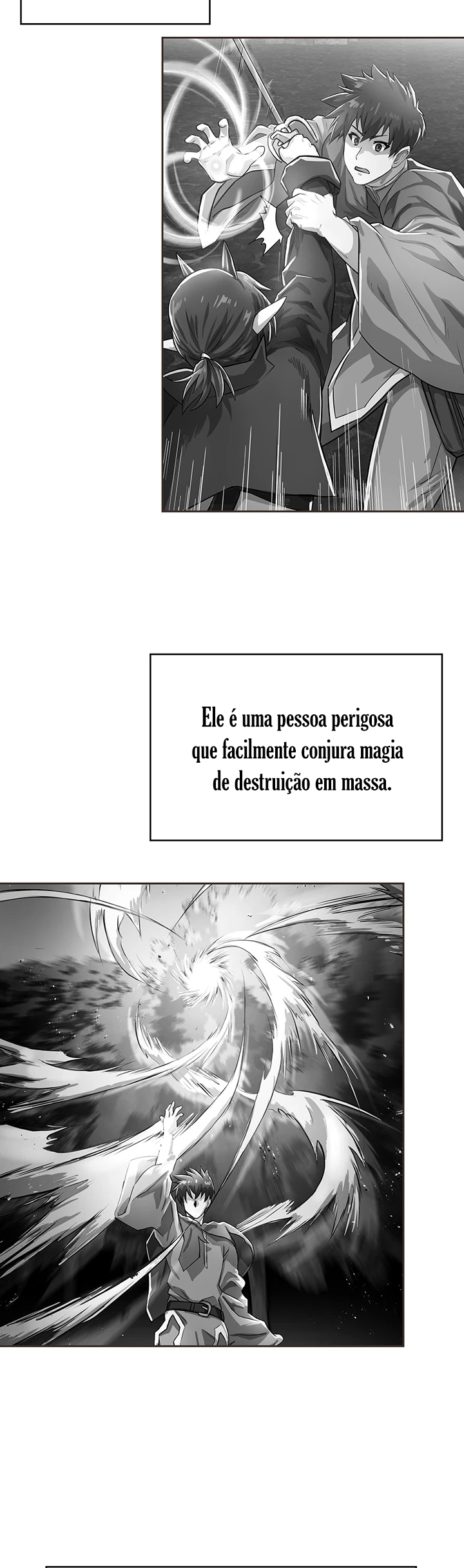 Cap 4 página 4