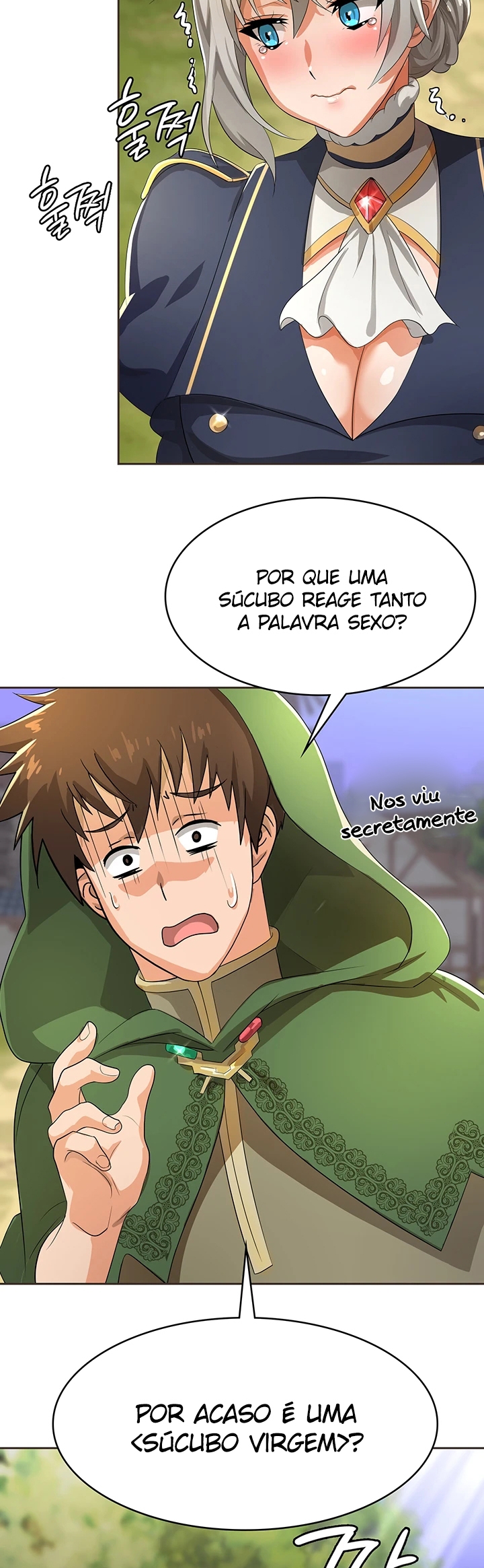 Cap 4 página 40
