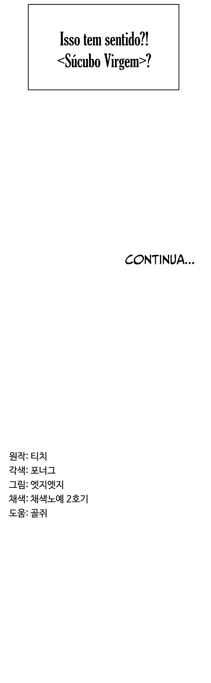Cap 4 página 42