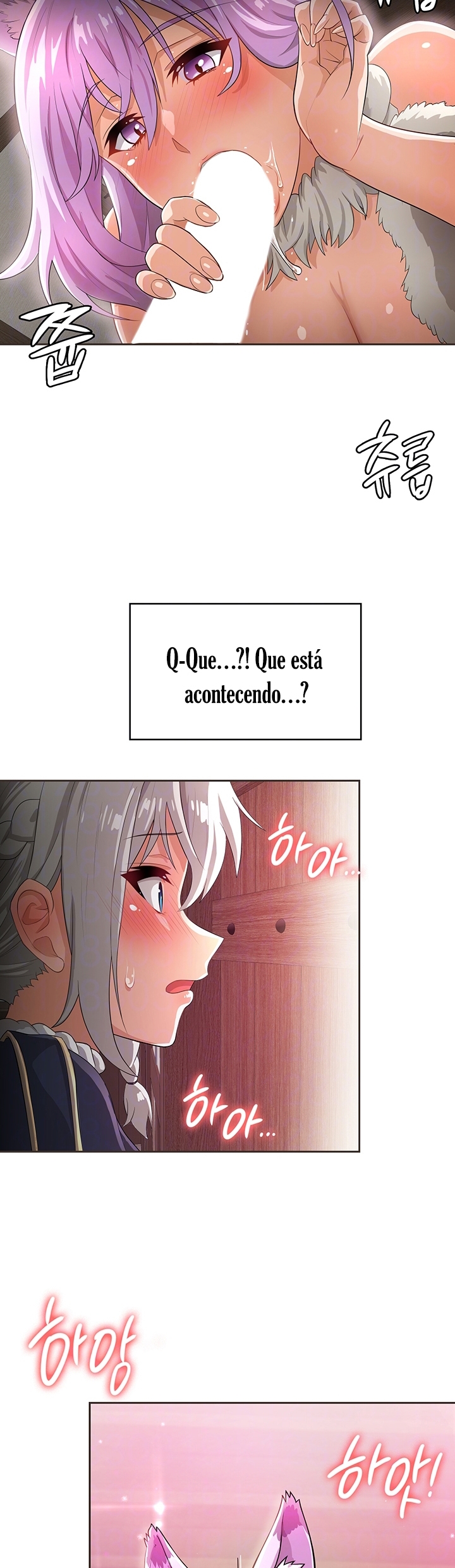 Cap 4 página 9