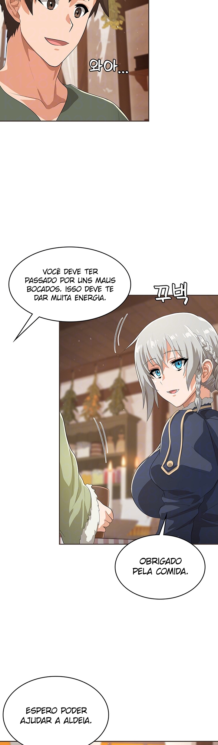 Cap 5 página 12