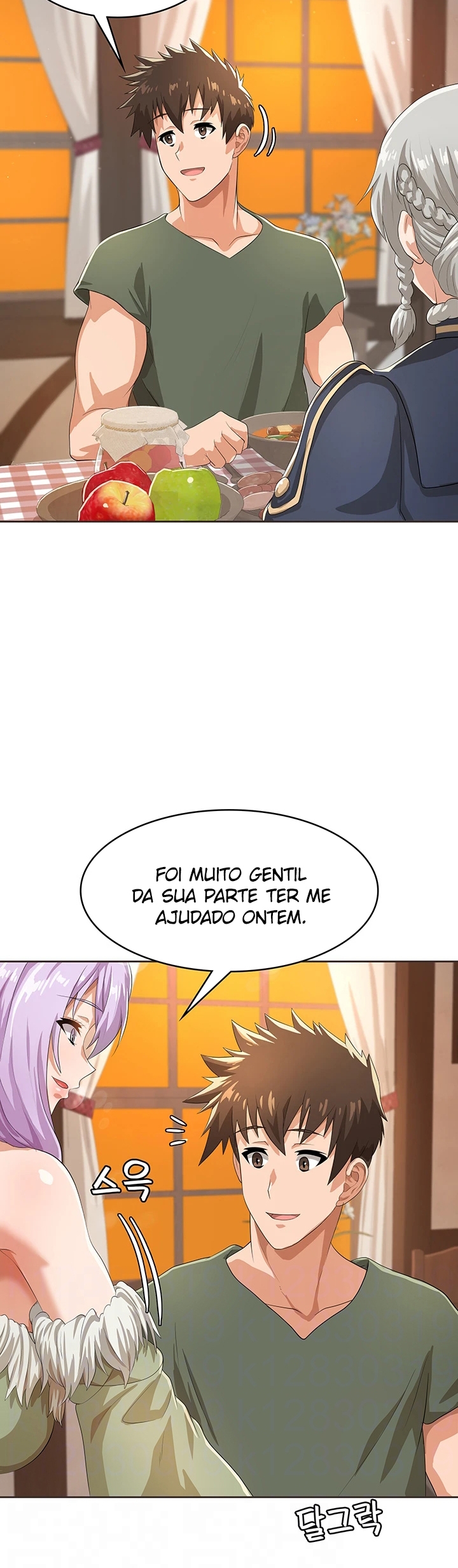 Cap 5 página 13