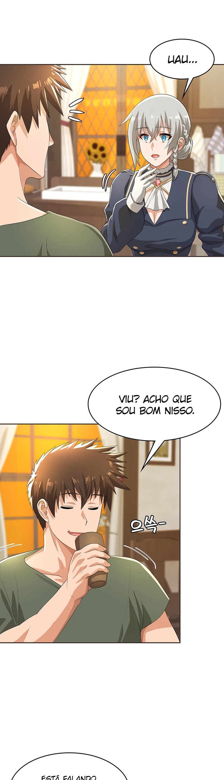 Cap 5 página 17