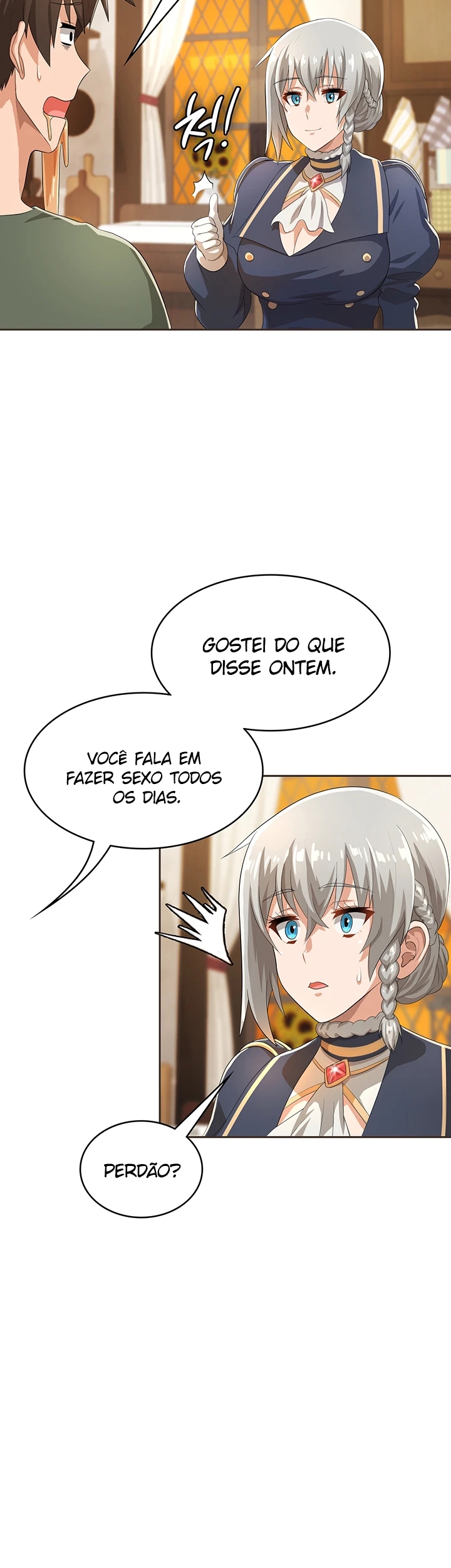 Cap 5 página 19