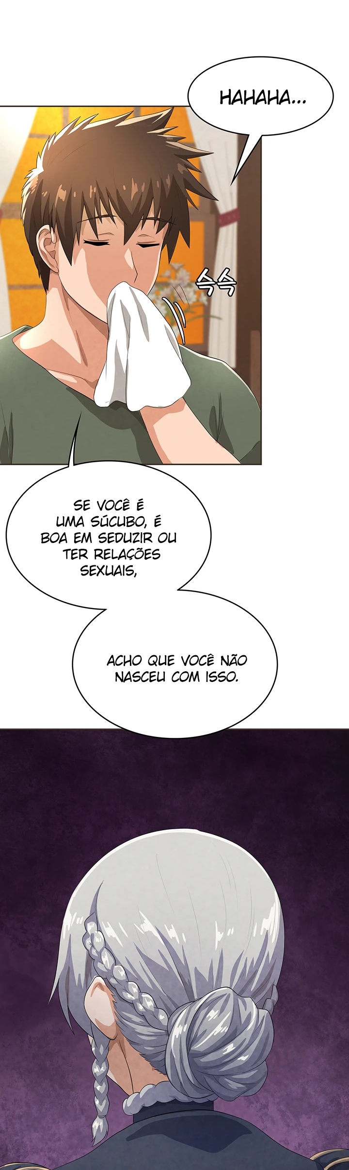 Cap 5 página 20