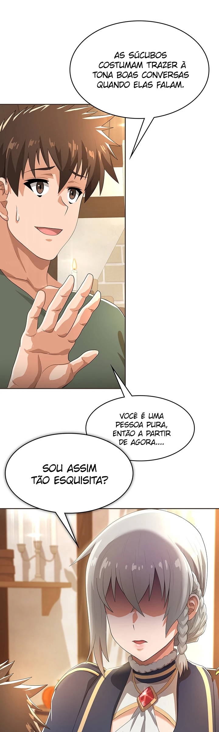 Cap 5 página 23