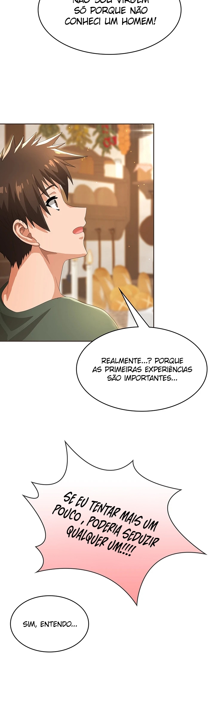 Cap 5 página 25