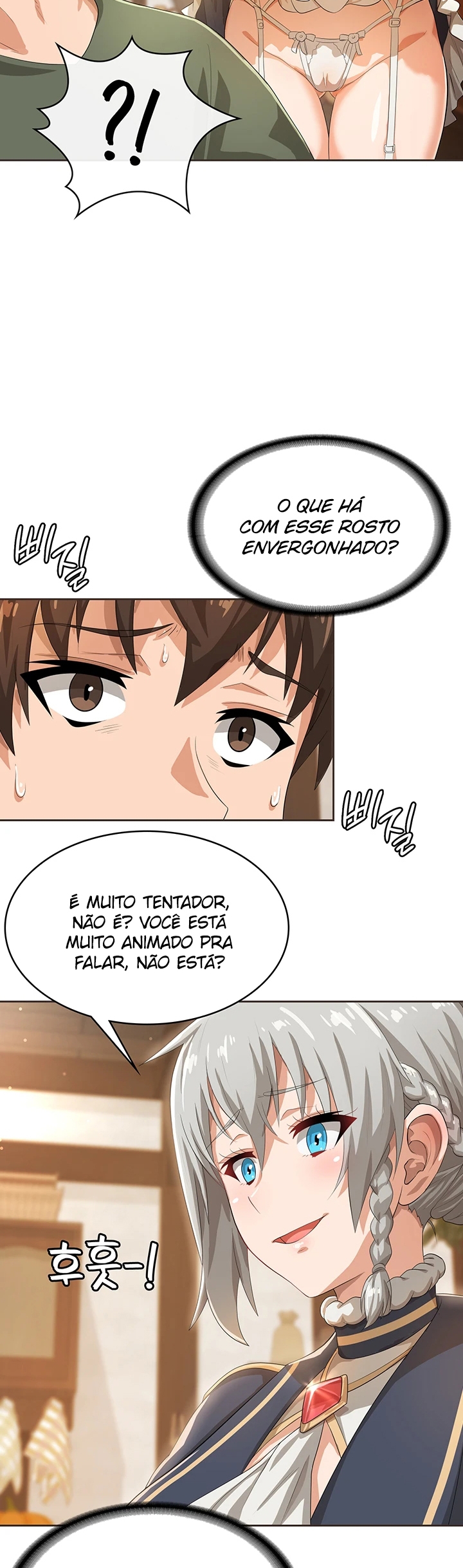 Cap 5 página 28