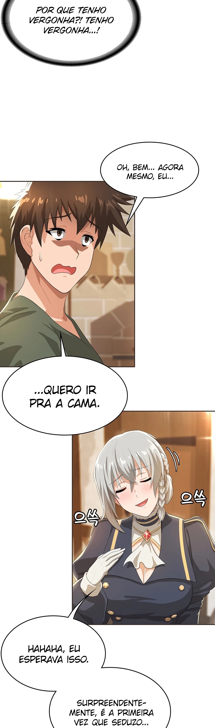 Cap 5 página 29