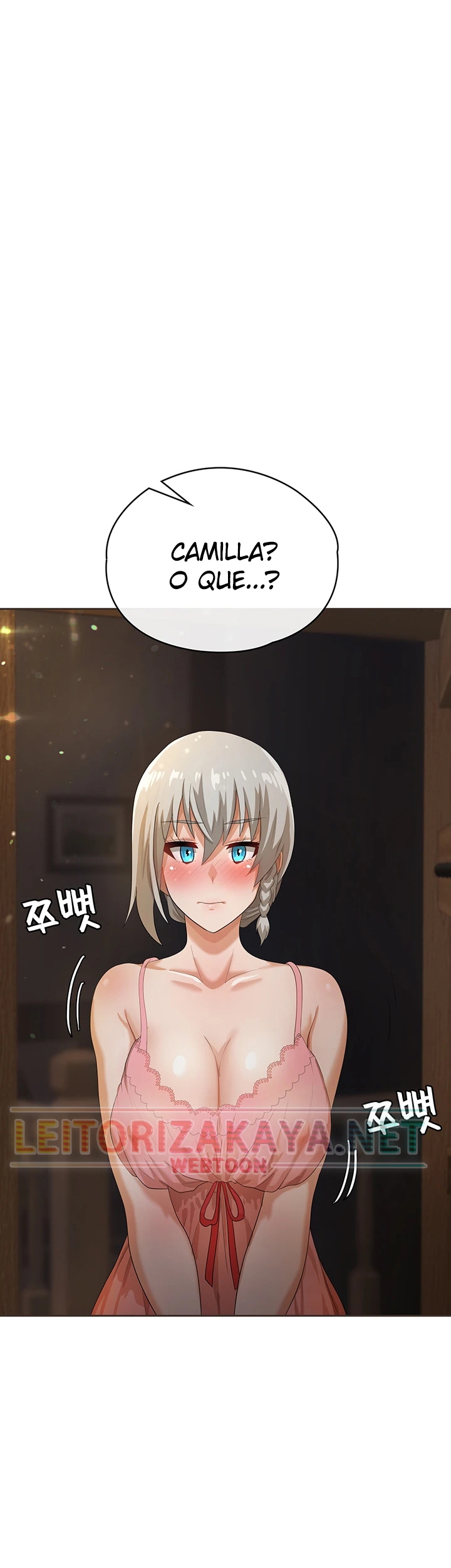 Cap 5 página 35